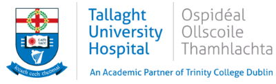 Tallaght University Hospital